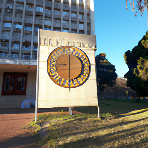 foto_artUniversidad de la Republica uruguay medicina nuclear