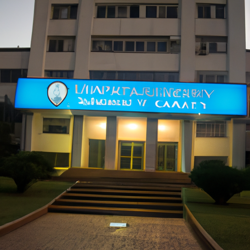 art_foto_Universidad de la Republica uruguay cirugia plastica