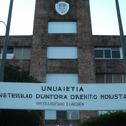 art_foto_Universidad de la Republica uruguay odontopediatria
