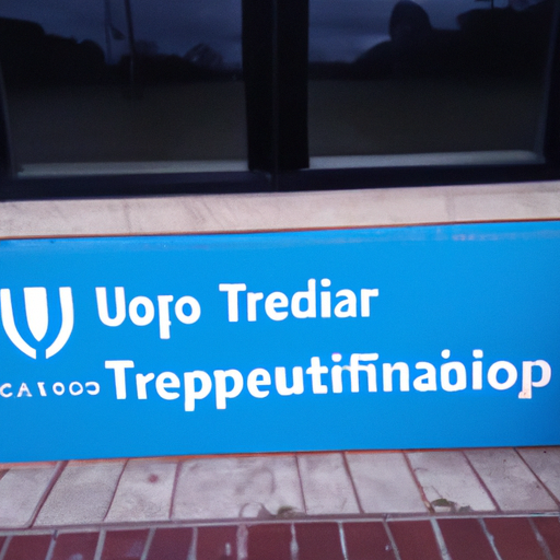 art_foto_Universidad de la Republica uruguay terapia ocupacional