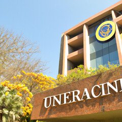 art_foto_Ranking de mejores universidades en Sudamérica