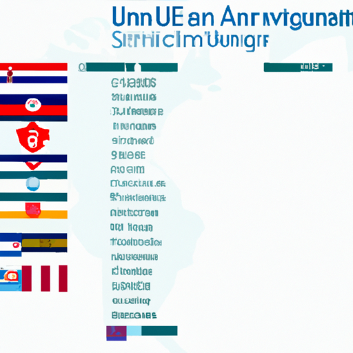 art_foto_Ranking de universidades sudamericanas según su tamaño