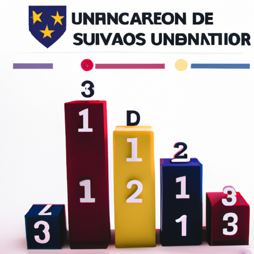 foto_artRanking de universidades sudamericanas según su liderazgo en innovación