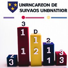 foto_Ranking de universidades sudamericanas según su liderazgo en innovación
