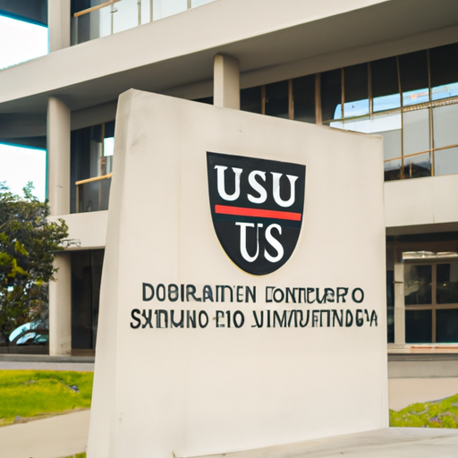 foto_Estudiar derecho en universidades sudamericanas