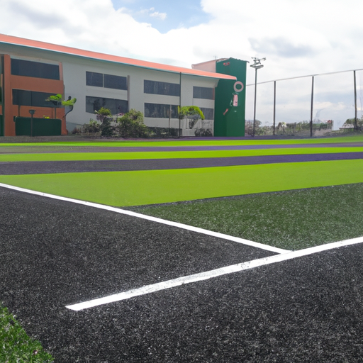 foto_Universidades con mejores instalaciones deportivas en Sudamérica
