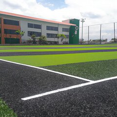 art_foto_Universidades con mejores instalaciones deportivas en Sudamérica