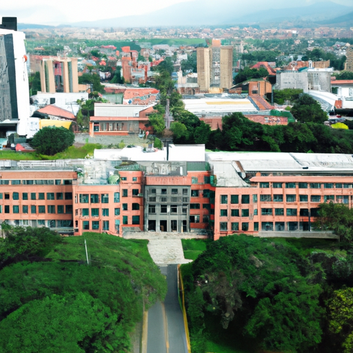 art_foto_Universidades con mejor relación alumno-profesor en Sudamérica