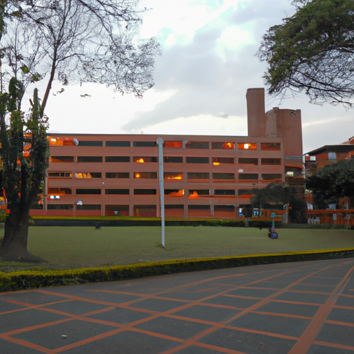 foto_artUniversidades con mejor clima académico en Sudamérica