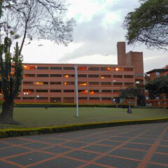 art_foto_Universidades con mejor clima académico en Sudamérica
