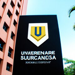foto_Universidades con el mejor índice de empleabilidad en Sudamérica