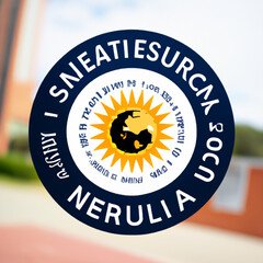 foto_Las mejores universidades para estudiar ciencias sociales en Sudamérica