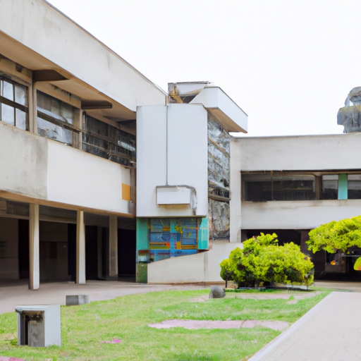 foto_Las mejores universidades para estudiar arquitectura en Sudamérica