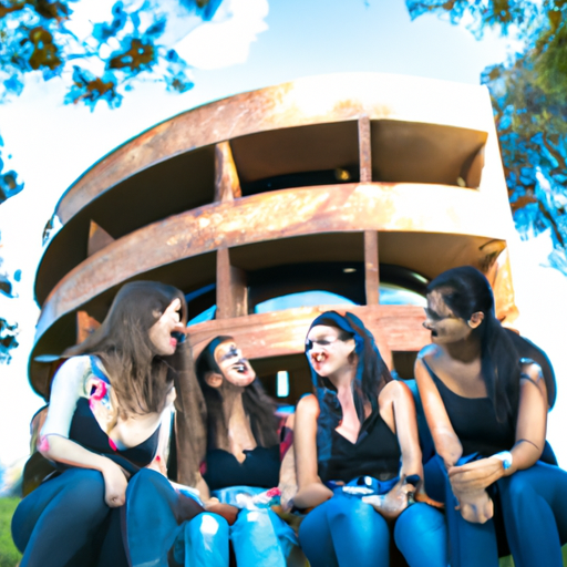 art_foto_Las mejores universidades para estudiar psicología en Sudamérica