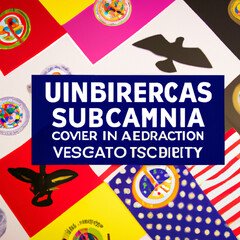 art_foto_Becas universitarias para estudiantes internacionales en Sudamérica