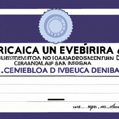 art_foto_Becas para estudiantes de nivel medio