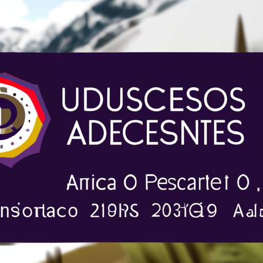 foto_artBecas para estudiantes de la Universidad de los Andes