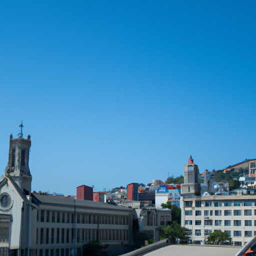 foto_artBecas para estudiantes de la Pontificia Universidad Católica de Valparaíso