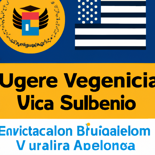 foto_Becas para estudiar en el extranjero para estudiantes venezolanos