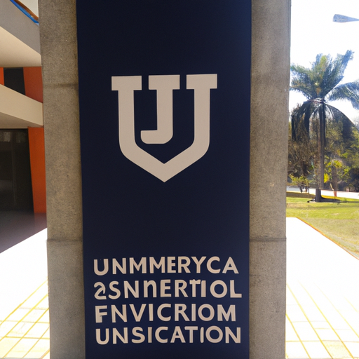 foto_artDiferencia entre universidades públicas y privadas en Sudamérica