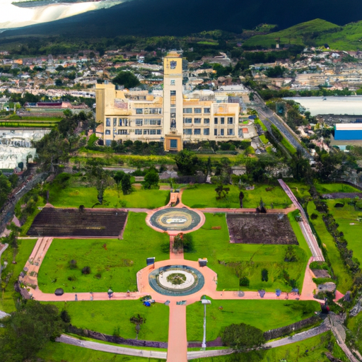 art_foto_Universidades públicas en Ecuador