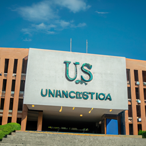 foto_artUniversidades públicas con buena reputación en Sudamérica