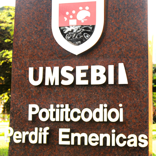 art_foto_Universidades públicas con alto índice de graduación en Sudamérica