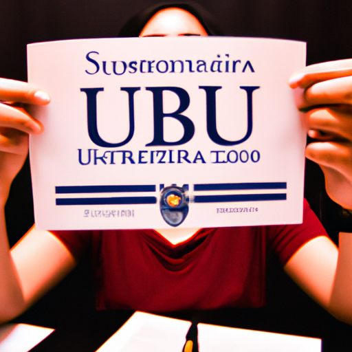 art_foto_Requisitos para obtener una beca en universidades públicas de Sudamérica