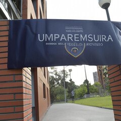 art_foto_Universidades públicas que ofrecen programas de maestría en Sudamérica