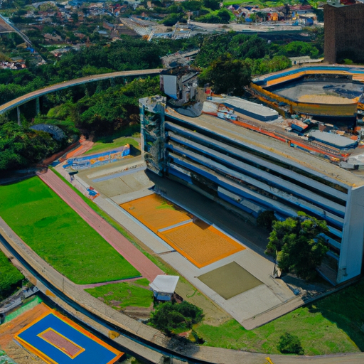 art_foto_Universidades públicas con excelentes actividades extracurriculares en Sudamérica