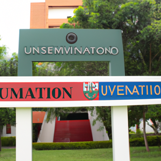 foto_Admisión a universidades privadas en Sudamérica