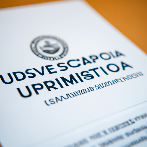 art_foto_Requisitos de admisión para universidades privadas Sudamérica