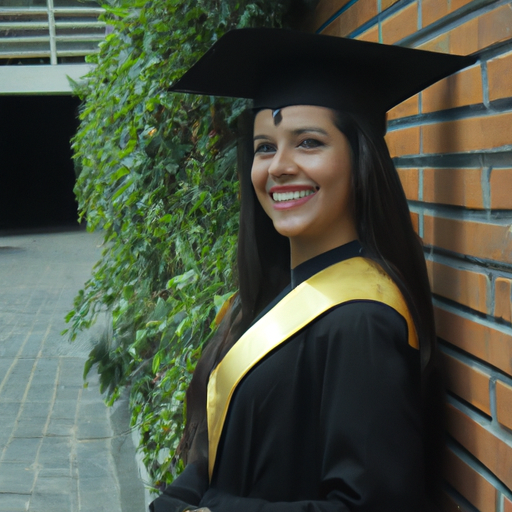 foto_artCómo funcionan los programas de doctorado en universidades privadas Sudamérica
