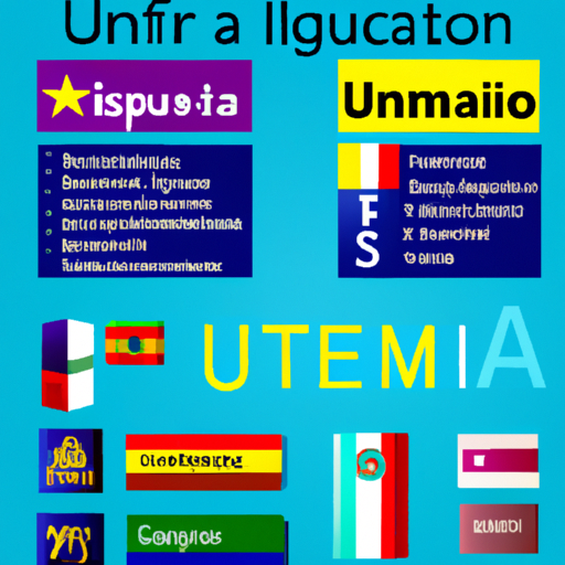 art_foto_Requisitos de idioma para universidades privadas Sudamérica