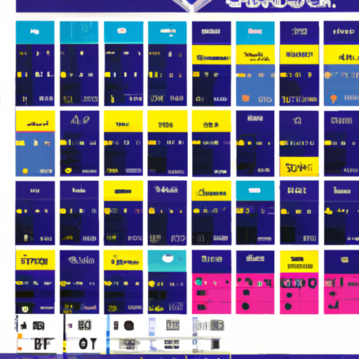 foto_artCalendario académico para universidades privadas Sudamérica