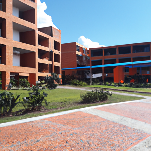 foto_artRequisitos de residencia para universidades privadas Sudamérica