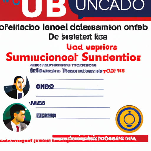 art_foto_Requisitos para solicitar becas en universidades privadas Sudamérica